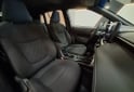 Autos - Toyota COROLLA CROSS XLI CVT 2026 Nafta 0Km - En Venta