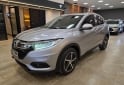 Autos - Honda HR-V EXL 1.8L CVT 2020 2020 Nafta 70000Km - En Venta