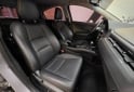 Autos - Honda HR-V EXL 1.8L CVT 2020 2020 Nafta 70000Km - En Venta