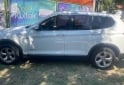 Camionetas - Bmw BMW XDRIVE 2.0 2013 Nafta 100000Km - En Venta