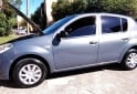 Autos - Renault Sandero 1.6 8v - pack 2010 Nafta 243000Km - En Venta