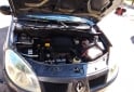 Autos - Renault Sandero 1.6 8v - pack 2010 Nafta 243000Km - En Venta