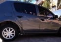 Autos - Renault Sandero 1.6 8v - pack 2010 Nafta 243000Km - En Venta