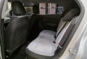 Autos - Chevrolet TRACKER FWD LTZ 1.8 C/GNC 2018 GNC 110000Km - En Venta