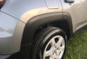 Camionetas - Jeep Renegade 2023 Nafta 60000Km - En Venta