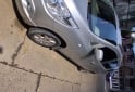 Autos - Chevrolet Spin ltz 2014 GNC 200000Km - En Venta