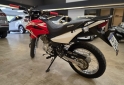 Motos - Honda HONDA XR 150L 2022 2022 Nafta 18000Km - En Venta