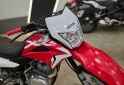Motos - Honda HONDA XR 150L 2022 2022 Nafta 18000Km - En Venta