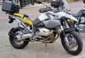 Motos - Bmw GS 1200 2005 Nafta 90600Km - En Venta