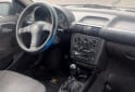 Autos - Chevrolet CORSA 1.6 GL 3 PUERTAS 2007 GNC 210000Km - En Venta