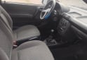 Autos - Chevrolet CORSA 1.6 GL 3 PUERTAS 2007 GNC 210000Km - En Venta