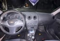 Autos - Chevrolet Celta LS 1.4 AA+DIR 2013 Nafta 112000Km - En Venta
