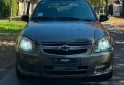 Autos - Chevrolet Celta LS 1.4 AA+DIR 2013 Nafta 115000Km - En Venta