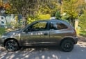 Autos - Chevrolet Celta LS 1.4 AA+DIR 2013 Nafta 115000Km - En Venta