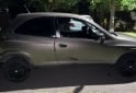 Autos - Chevrolet Celta LS 1.4 AA+DIR 2013 Nafta 115000Km - En Venta