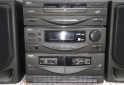 Electr�nica - Venta minicomponente RCA - En Venta
