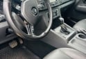 Camionetas - Volkswagen Amarok Higline 2016 Diesel 132000Km - En Venta