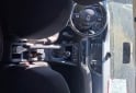 Autos - Volkswagen POLO CONFORTLINE 2018 Nafta 123000Km - En Venta