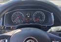 Autos - Volkswagen POLO CONFORTLINE 2018 Nafta 123000Km - En Venta