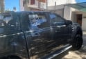 Autos - Ford Ranger DC 4x2 XLS 3.2L D 2013 Diesel 235000Km - En Venta