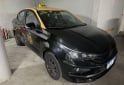 Autos - Fiat Cronos Drive 2023 GNC 87000Km - En Venta