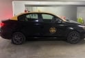 Autos - Fiat Cronos Drive 2023 GNC 87000Km - En Venta