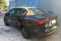 Autos - Fiat Cronos Drive 2023 GNC 87000Km - En Venta