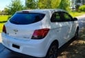Autos - Chevrolet ONIX 1.4 LTZ 2015 Nafta 80000Km - En Venta