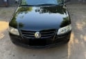 Autos - Volkswagen GOL POWER 3 PUERTAS 2007 GNC 165000Km - En Venta