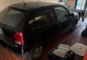 Autos - Volkswagen GOL POWER 3 PUERTAS 2007 GNC 165000Km - En Venta