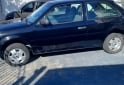 Autos - Volkswagen GOL POWER 3 PUERTAS 2008 GNC 165000Km - En Venta