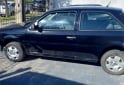 Autos - Volkswagen GOL POWER 3 PUERTAS 2008 GNC 165000Km - En Venta