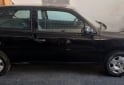 Autos - Volkswagen GOL POWER 3 PUERTAS 2008 GNC 165000Km - En Venta
