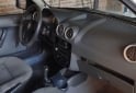 Autos - Volkswagen GOL POWER 3 PUERTAS 2008 GNC 165000Km - En Venta
