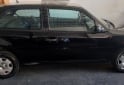Autos - Volkswagen GOL POWER 3 PUERTAS 2008 GNC 165000Km - En Venta