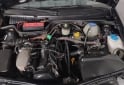 Autos - Volkswagen GOL POWER 3 PUERTAS 2008 GNC 165000Km - En Venta