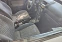 Autos - Chevrolet Astra 2001 GNC 180000Km - En Venta