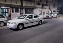 Autos - Chevrolet Astra 2001 GNC 180000Km - En Venta