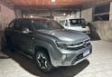 Camionetas - Volkswagen Amarok V6 2025 Diesel 9200Km - En Venta
