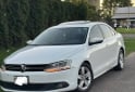 Autos - Volkswagen VENTO 2014 Nafta 111111Km - En Venta