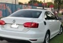 Autos - Volkswagen VENTO 2014 Nafta 111111Km - En Venta