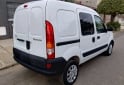 Utilitarios - Renault KANGOO CONFORT PACK 1.6N 2017 Nafta 113000Km - En Venta
