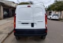 Utilitarios - Renault KANGOO CONFORT PACK 1.6N 2017 Nafta 113000Km - En Venta