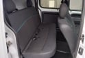 Utilitarios - Renault KANGOO CONFORT PACK 1.6N 2017 Nafta 113000Km - En Venta