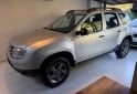 Autos - Renault Duster Confort Plus 1.6 2015 Nafta 102000Km - En Venta