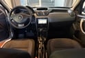 Autos - Renault Duster Confort Plus 1.6 2015 Nafta 102000Km - En Venta