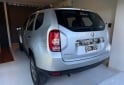 Autos - Renault Duster Confort Plus 1.6 2015 Nafta 102000Km - En Venta