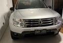 Autos - Renault Duster Confort Plus 1.6 2015 Nafta 102000Km - En Venta