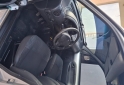 Utilitarios - Renault Kangoo 2017 GNC 152000Km - En Venta