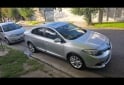 Autos - Renault Fluence 2017 Nafta 78000Km - En Venta